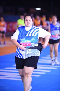 BIB: 16067
                            <button type="button" onclick="openModal(23218767)" class="btn btn-primary btn-sm float-right btn-popup" data-toggle="modal" data-target=".modal-high-quality">
                        <i class="fas fa-shopping-cart"></i> Add to Cart
                    </button>
                                            <button type="button" onclick="isThisMe(23218767, true)" class="btn btn-success btn-sm float-right btn-popup btn-isme hidden" data-toggle="tooltip" data-placement="bottom" title="นี่คือรูปของคุณใช่ไหม คลิกที่นี่เพื่อเอาเข้าอัลบั้ม">
                        <i class="fas fa-plus"></i> Add to album
                    </button>
                    <button type="button" onclick="isThisMe(23218767, false)" class="btn btn-warning btn-sm float-right btn-popup btn-isnotme hidden">
                        <i class="fas fa-ban"></i> Remove from album
                    </button>